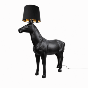 statue-decoration-resine