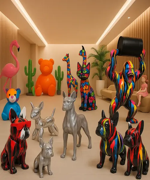 gallery_sculptures_resized