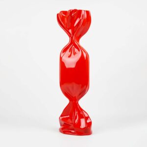 Bonbon